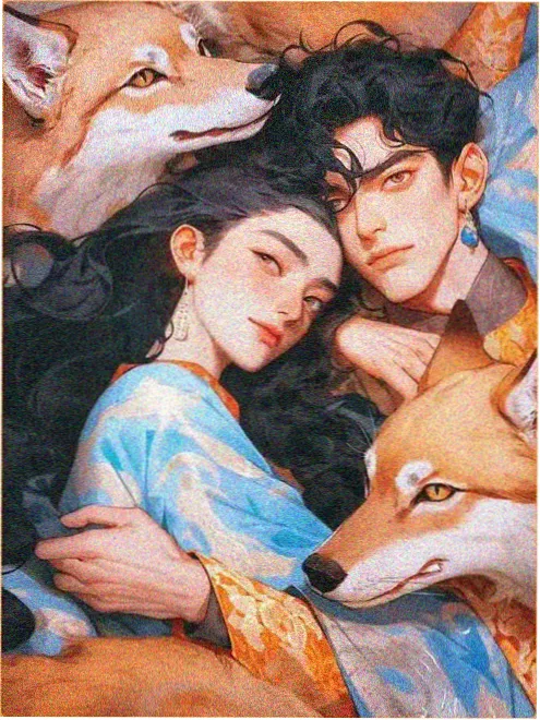 唐人街探案4