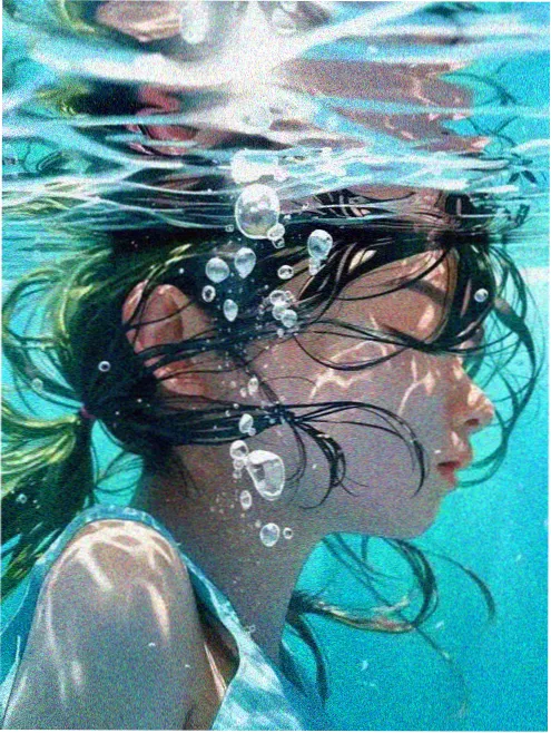 红海行动2