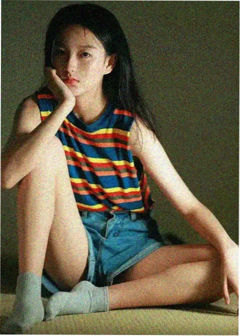 斗罗大陆