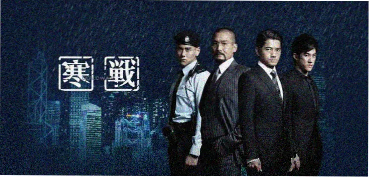 八戒视频热门推荐